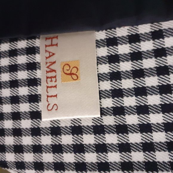 Jacket - Picture 2 of 2